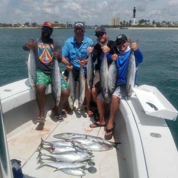 benny-s-fishing-charters-pompano-beach-fl-offshore-deep-sea-fishing